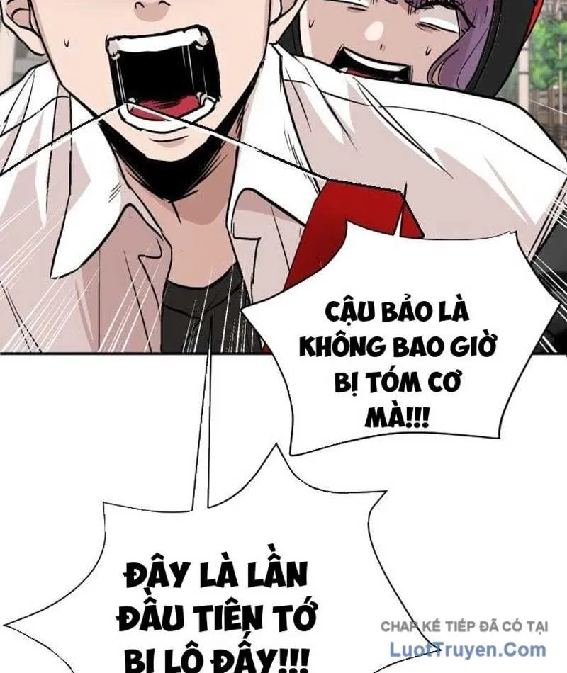 Chương 1 - Trang 95