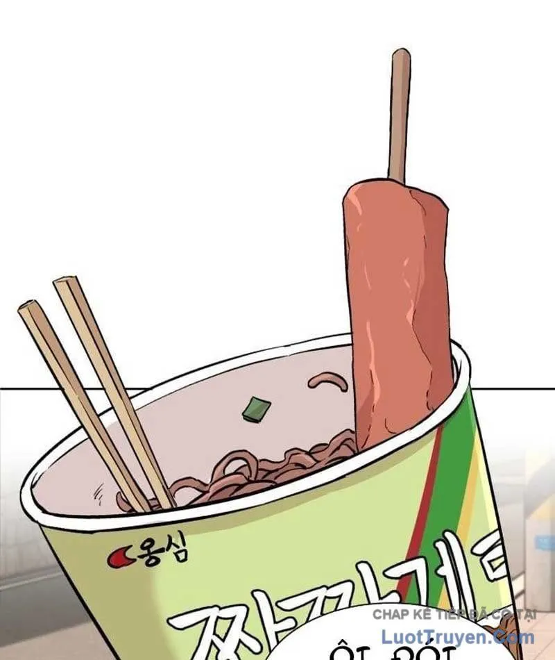 Chương 1 - Trang 98