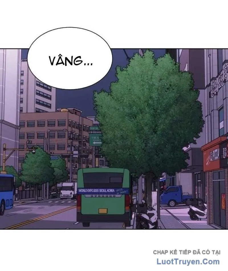 Chương 2 - Trang 103