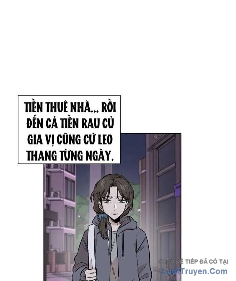 Chương 2 - Trang 104