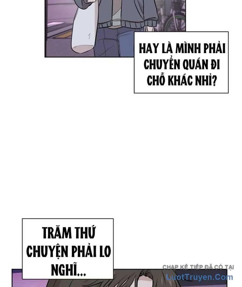 Chương 2 - Trang 105