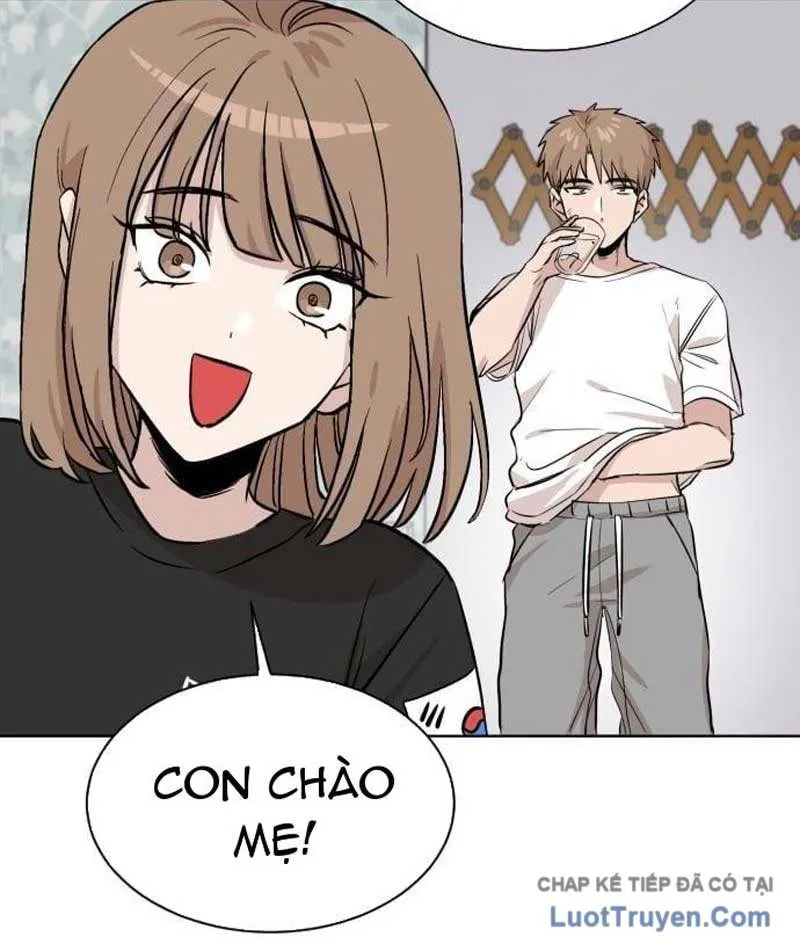 Chương 2 - Trang 109