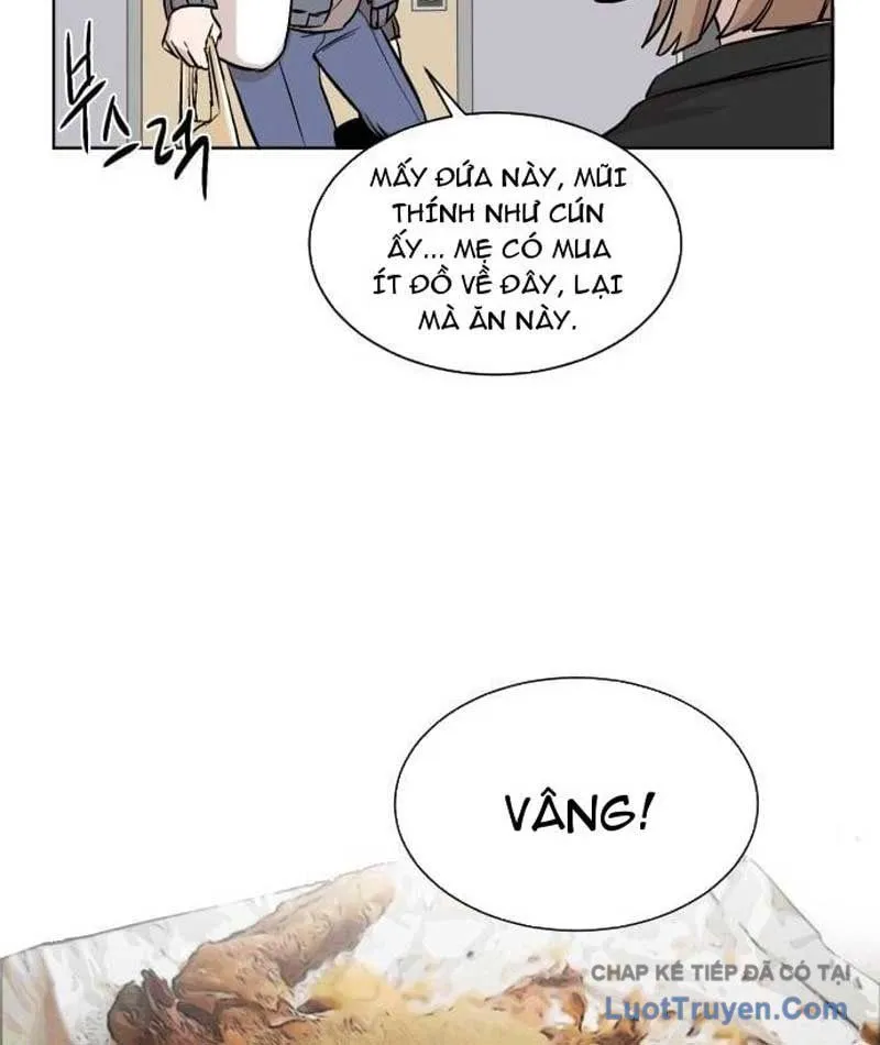 Chương 2 - Trang 111
