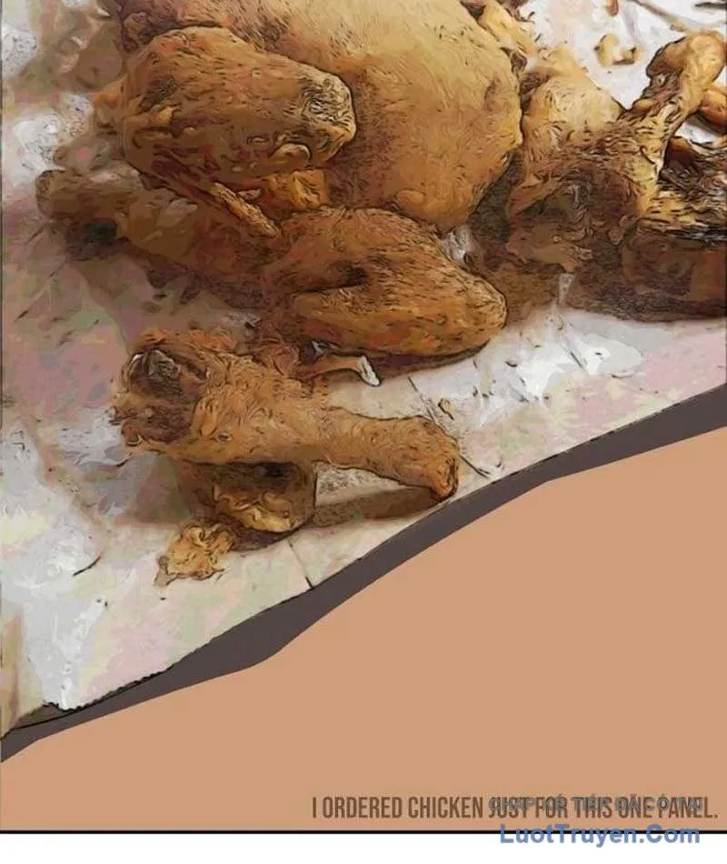 Chương 2 - Trang 112