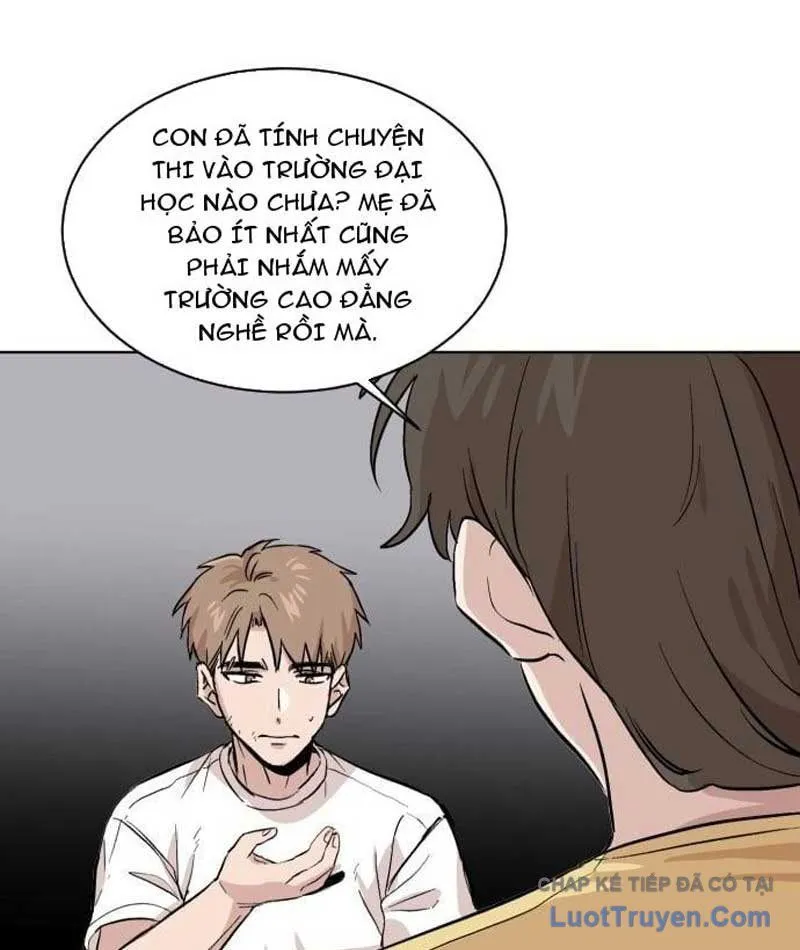 Chương 2 - Trang 118