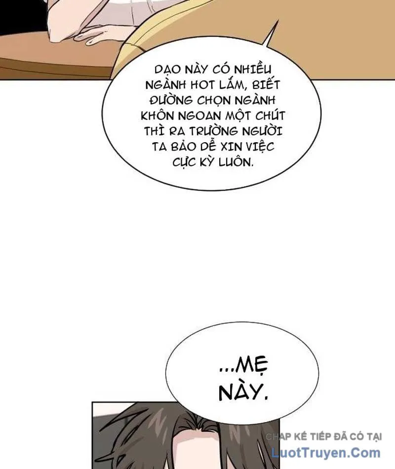 Chương 2 - Trang 119