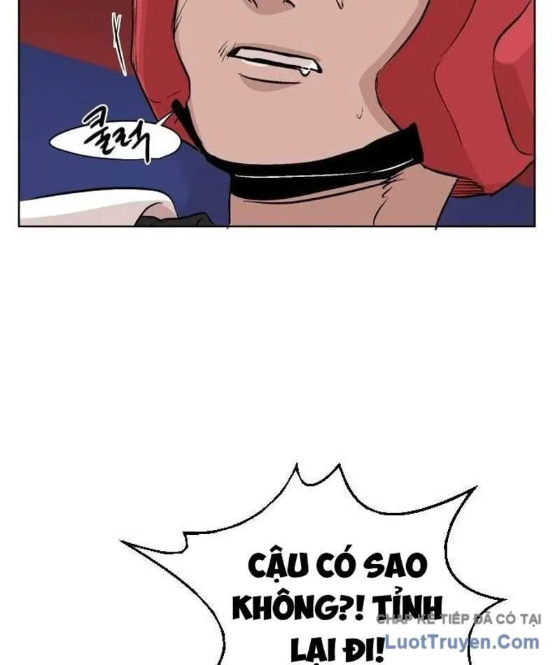 Chương 2 - Trang 17