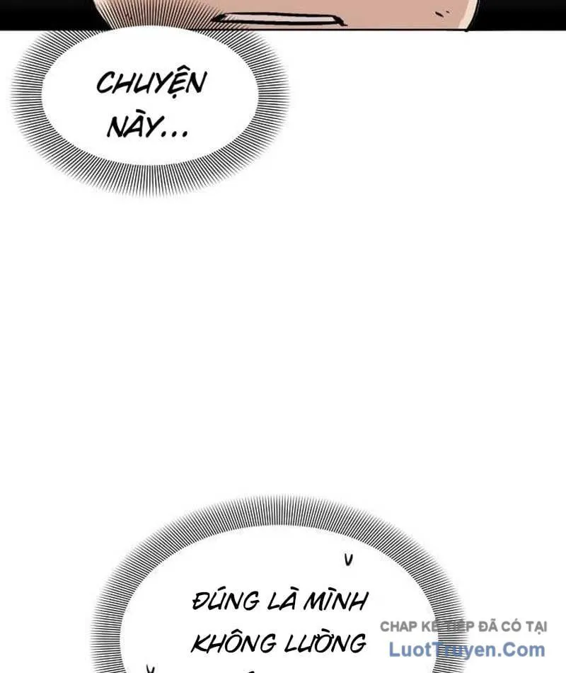Chương 2 - Trang 20