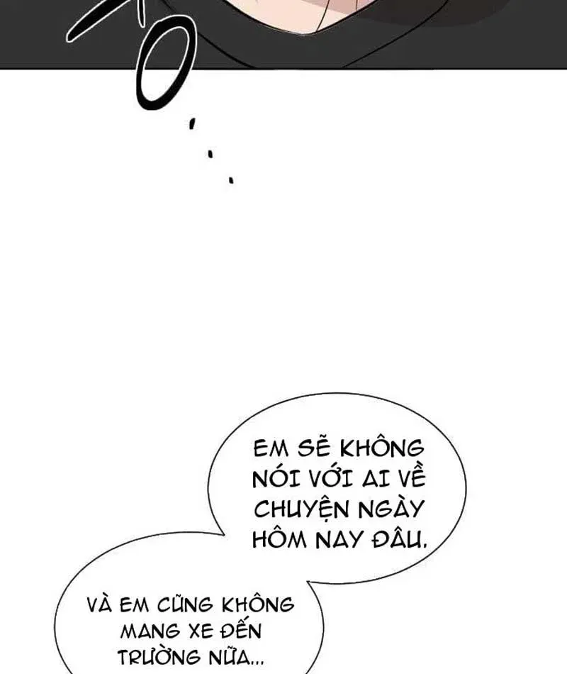 Chương 2 - Trang 25