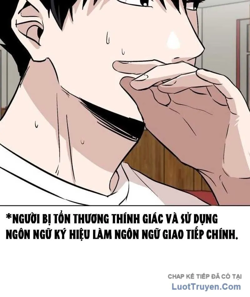 Chương 2 - Trang 32