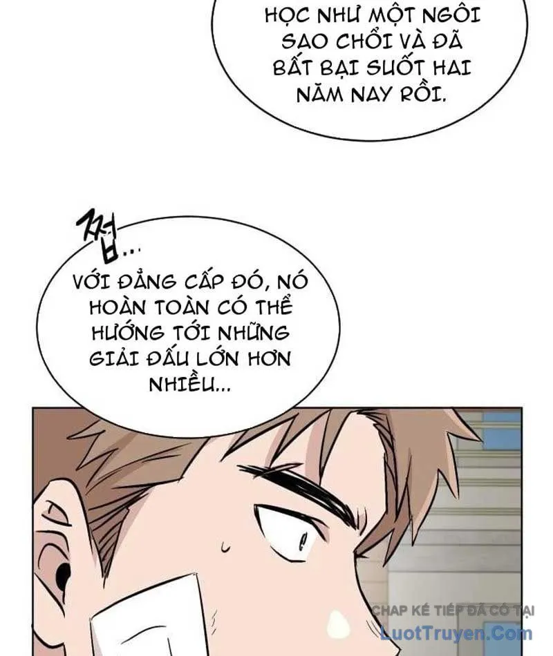 Chương 2 - Trang 34