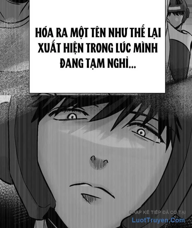 Chương 2 - Trang 37