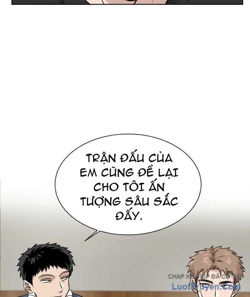 Chương 2 - Trang 41