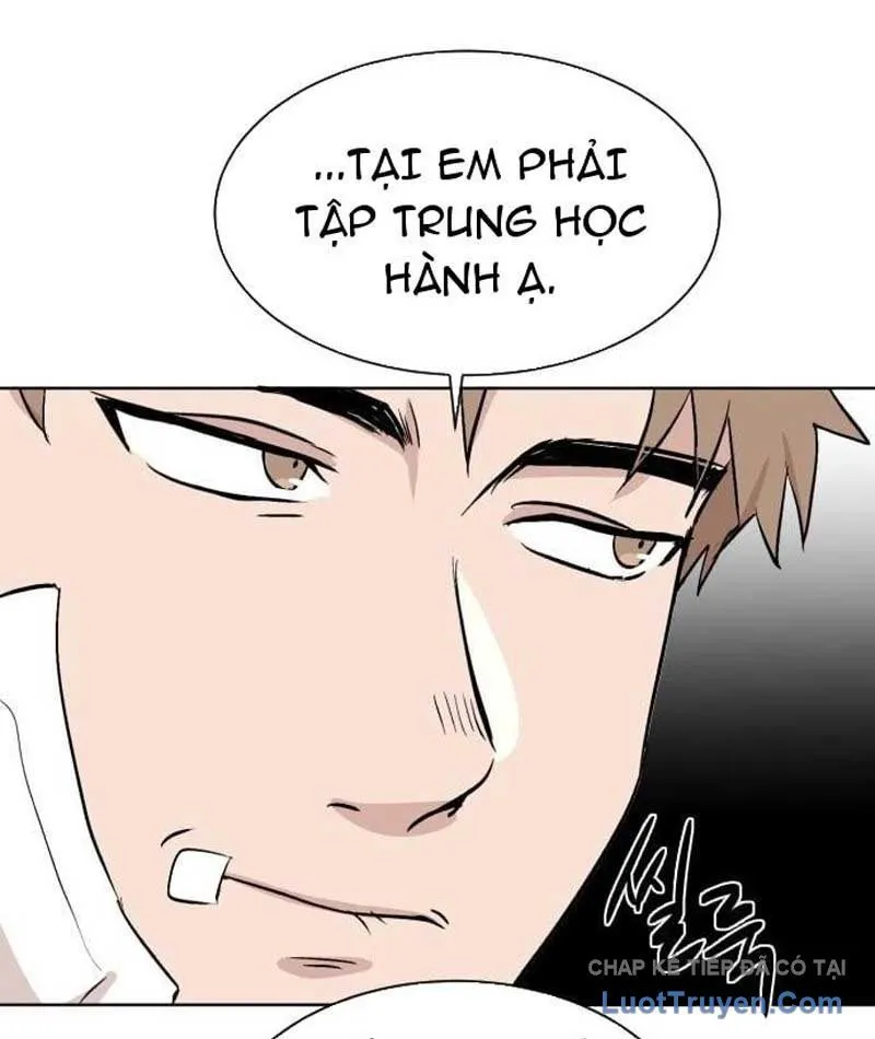Chương 2 - Trang 45