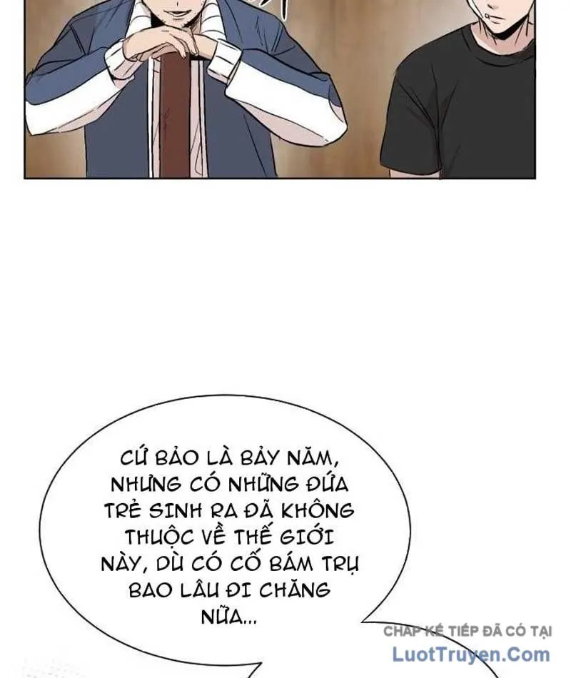 Chương 2 - Trang 47