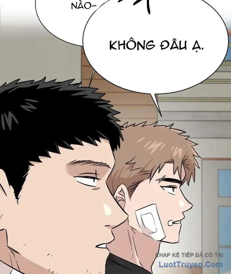 Chương 2 - Trang 56