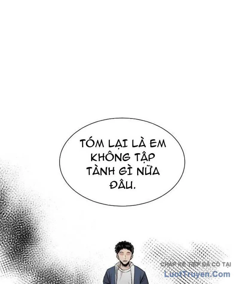 Chương 2 - Trang 64