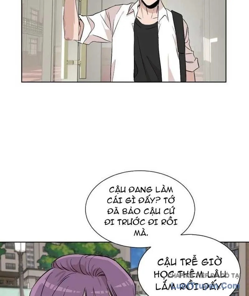 Chương 2 - Trang 67