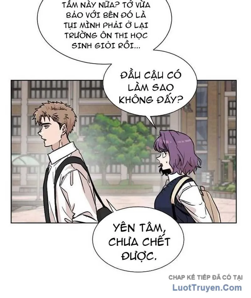 Chương 2 - Trang 69