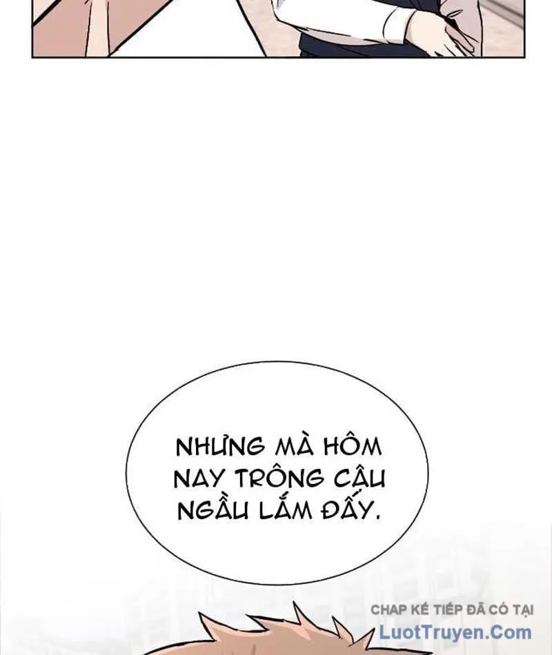 Chương 2 - Trang 73