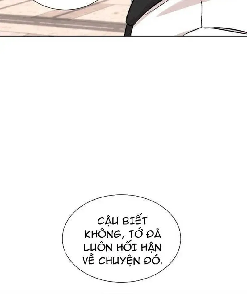 Chương 2 - Trang 75