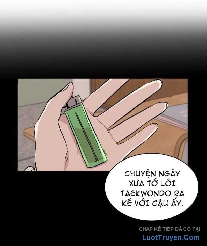Chương 2 - Trang 76