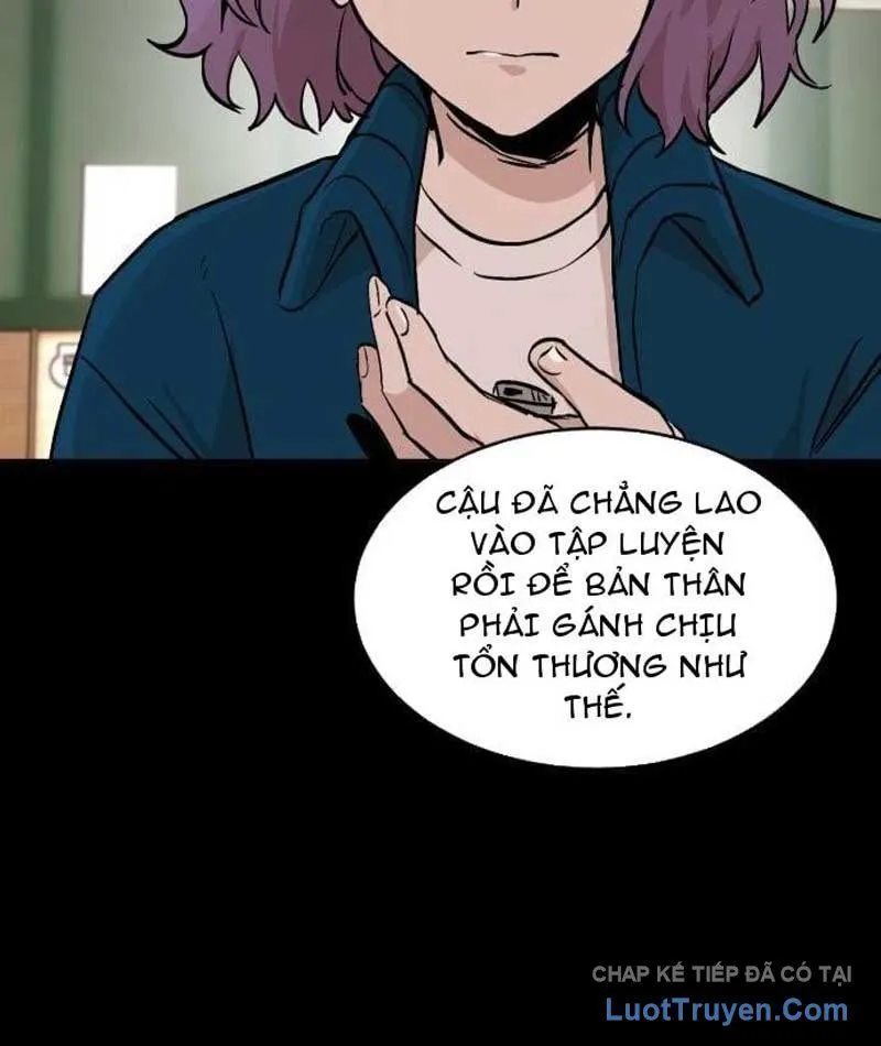 Chương 2 - Trang 78