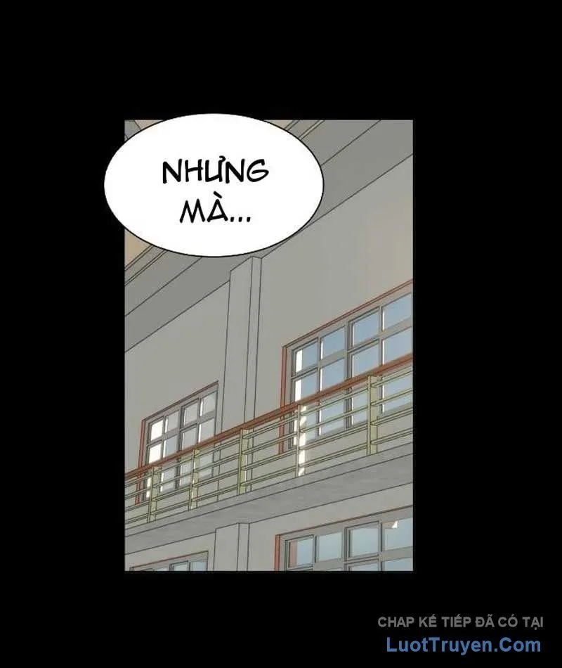 Chương 2 - Trang 79