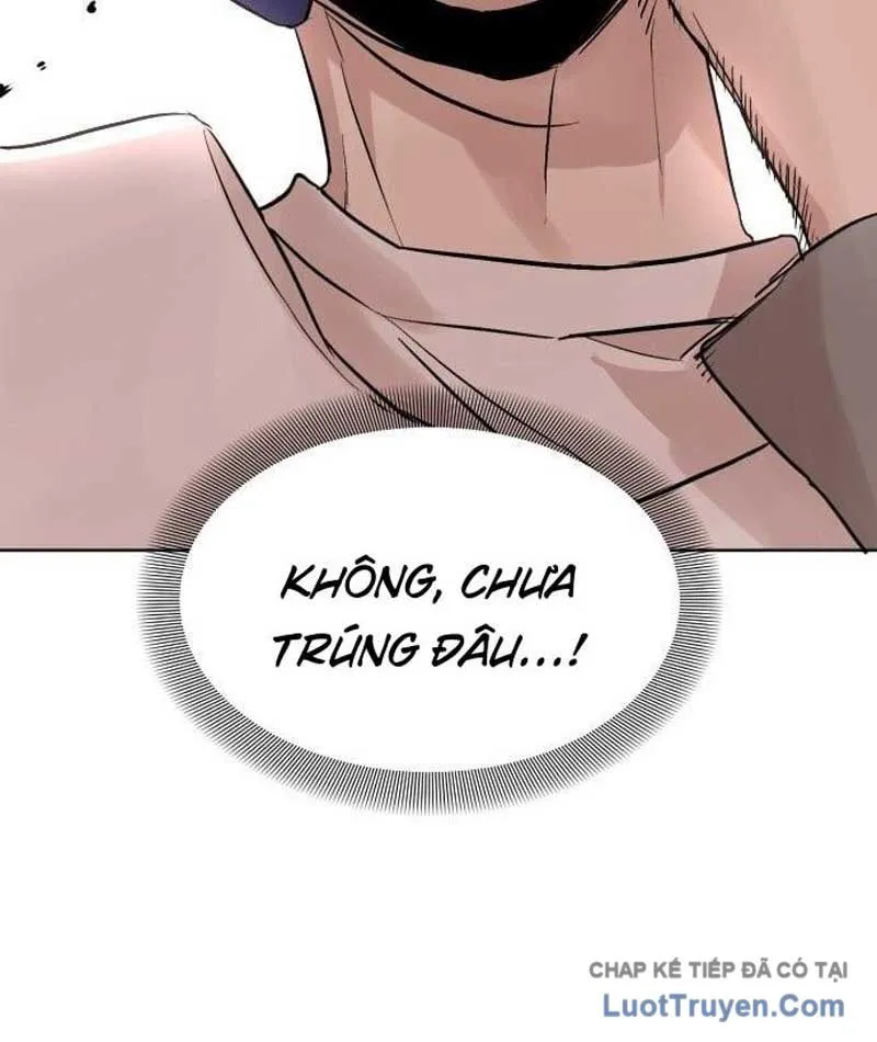 Chương 2 - Trang 9