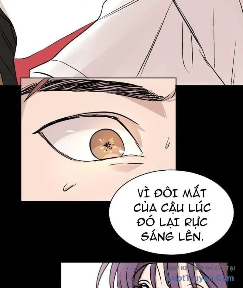 Chương 2 - Trang 83