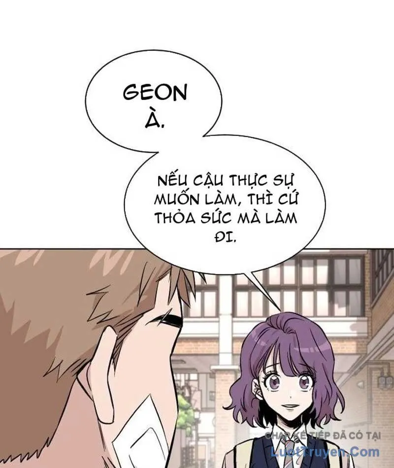 Chương 2 - Trang 85
