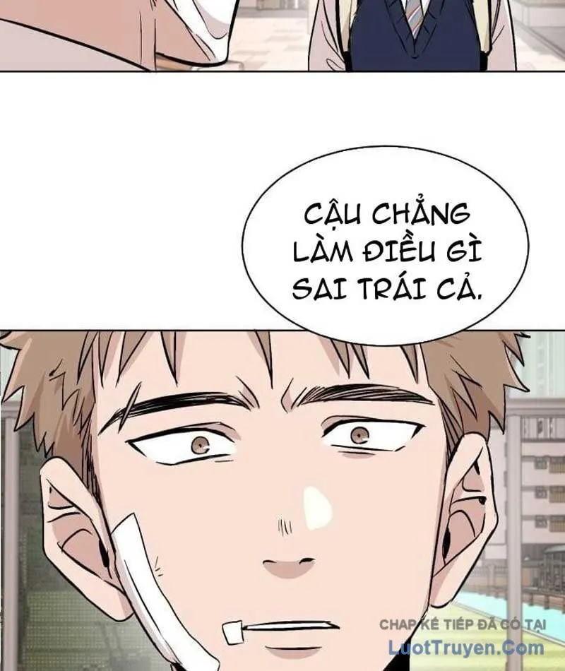 Chương 2 - Trang 86