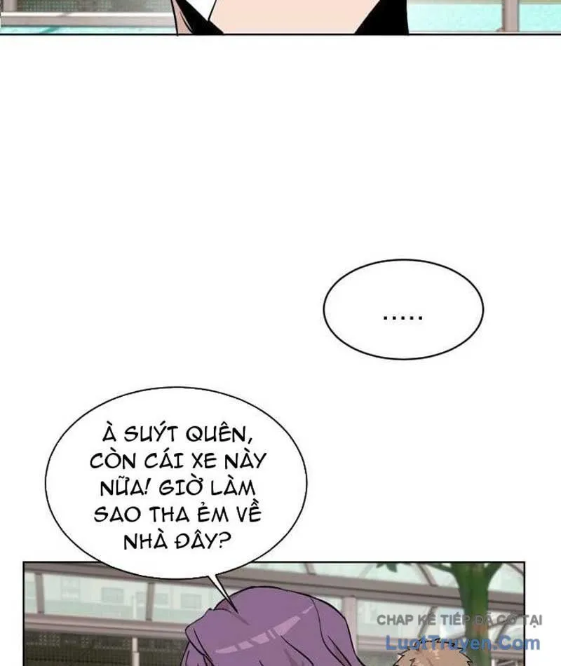 Chương 2 - Trang 87