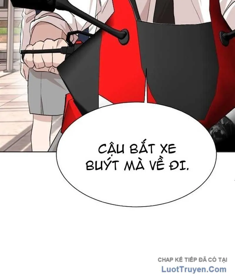 Chương 2 - Trang 92