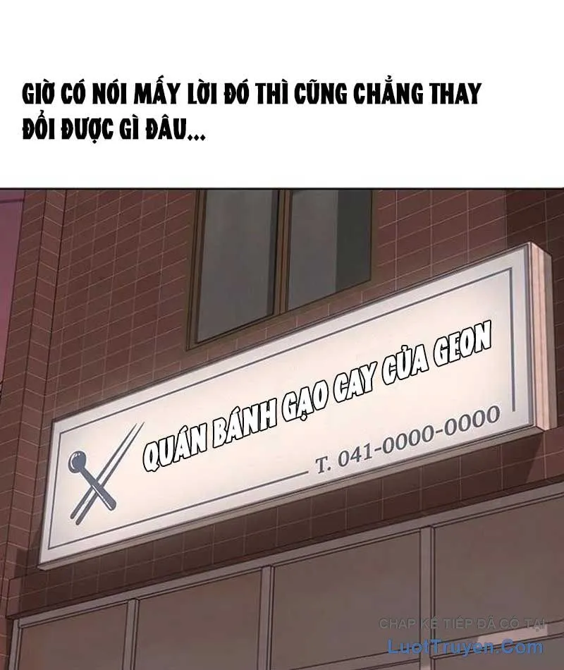 Chương 2 - Trang 98