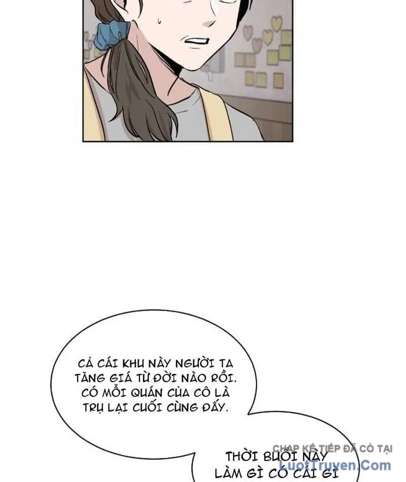 Chương 2 - Trang 100