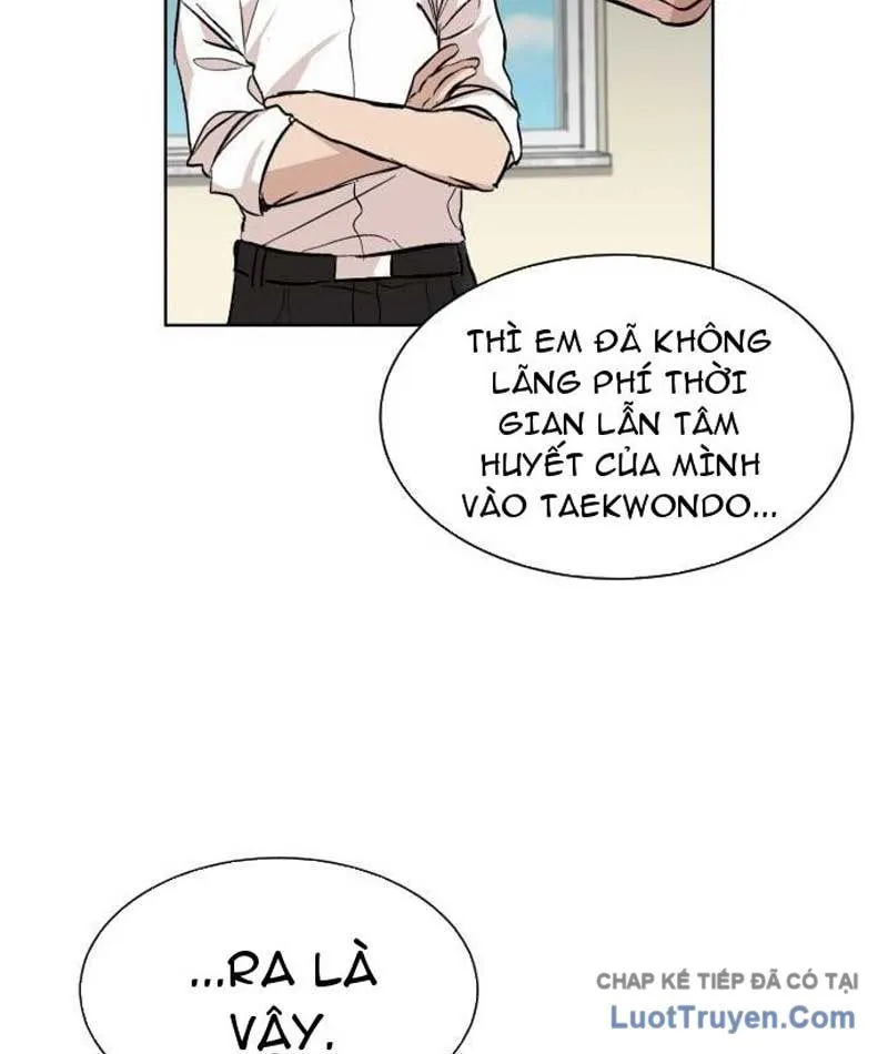 Chương 3 - Trang 104