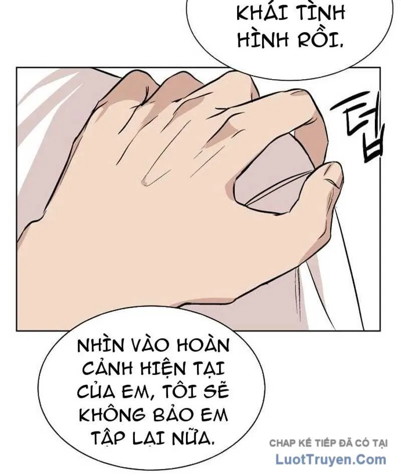 Chương 3 - Trang 106
