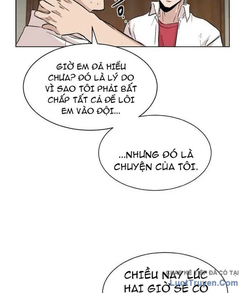Chương 3 - Trang 113