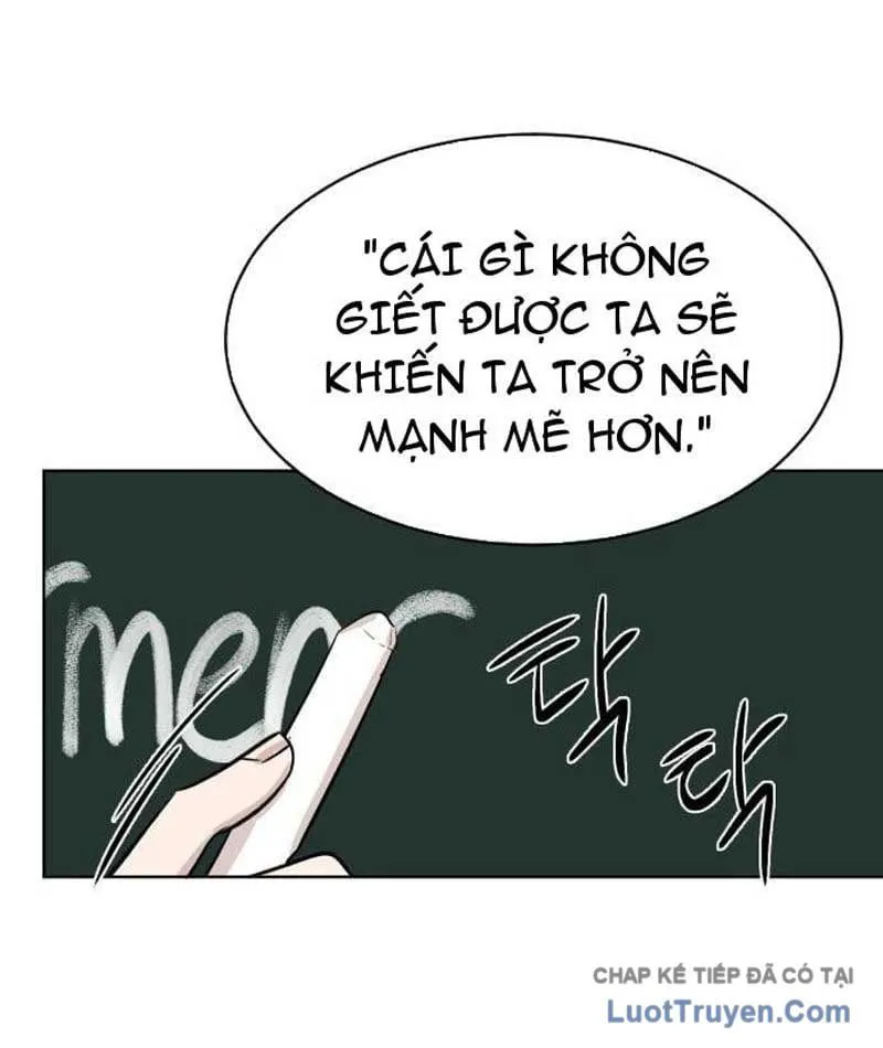 Chương 3 - Trang 119