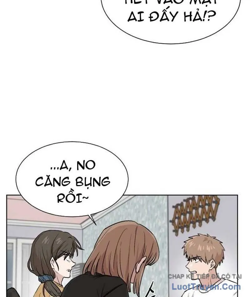 Chương 3 - Trang 13