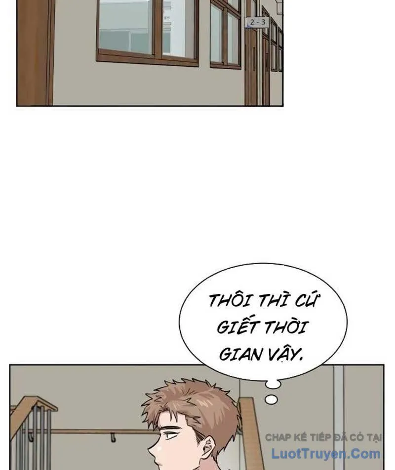 Chương 3 - Trang 125