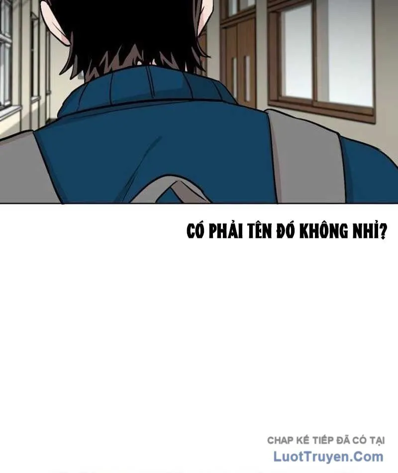 Chương 3 - Trang 128