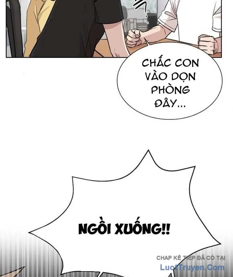Chương 3 - Trang 14