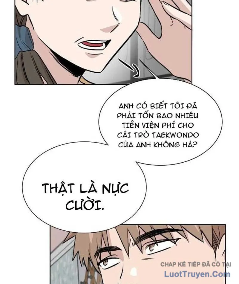 Chương 3 - Trang 17
