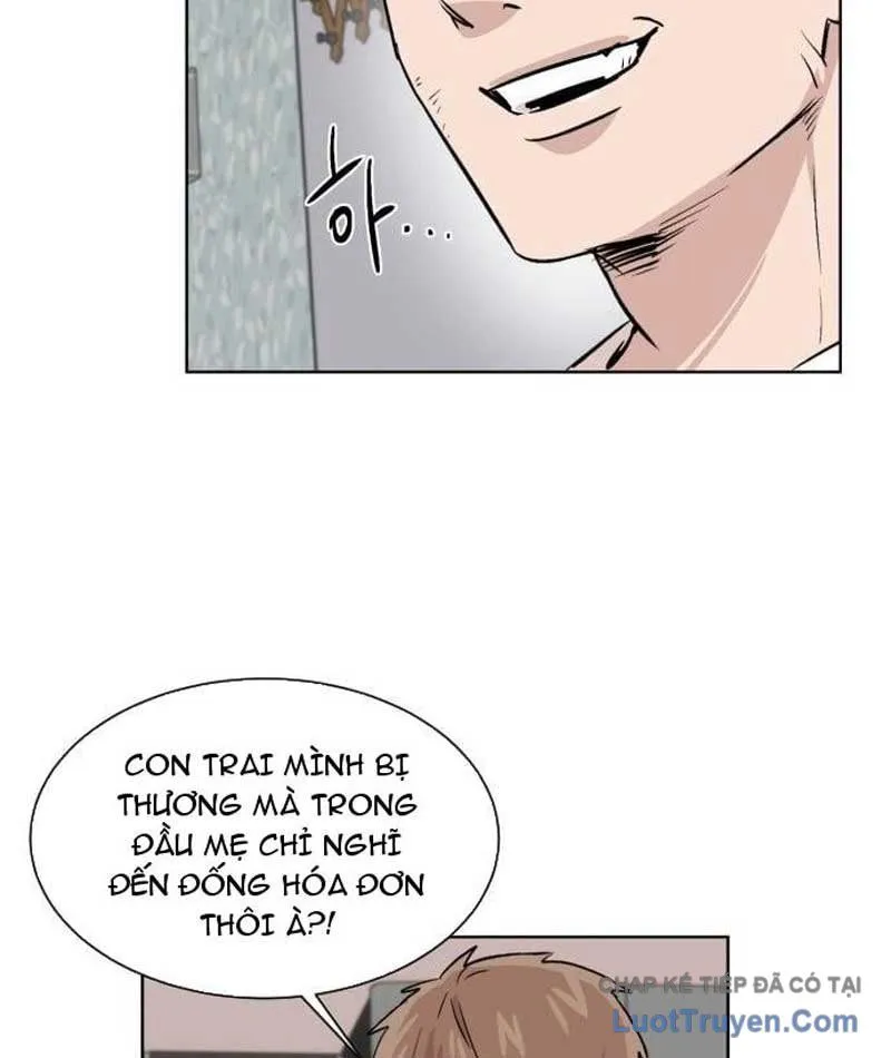 Chương 3 - Trang 18