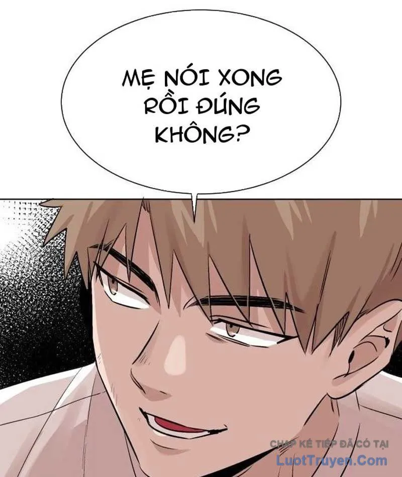 Chương 3 - Trang 20