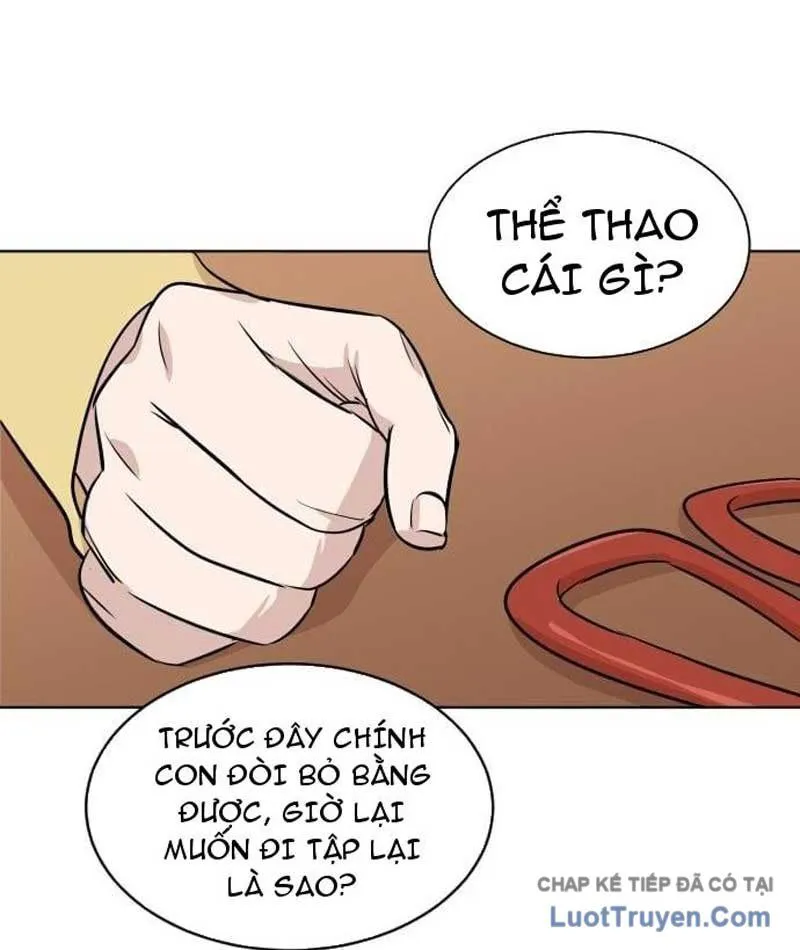 Chương 3 - Trang 3
