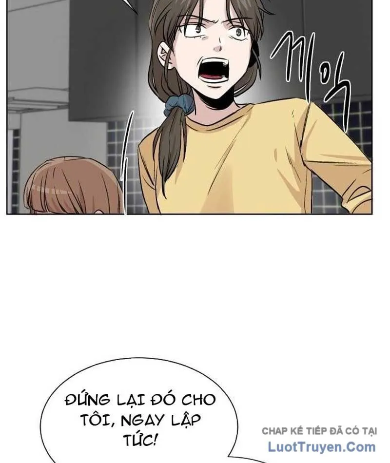 Chương 3 - Trang 22