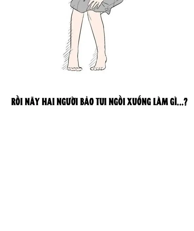 Chương 3 - Trang 25